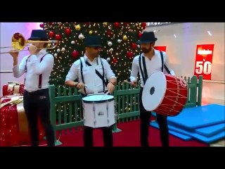 ANKARADA BANDO - 0532 732 08 09