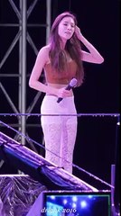 성서출장안마- メ{  카톡mas5577 } 070-7733-9262 メ성서 メ출장마사지'20대' メ성서출장안마출장안마코스 メ성서출장안마 メ성서 メ출장마사지-황제 メ성서 メ출장마사지- メ성서 メ콜걸.