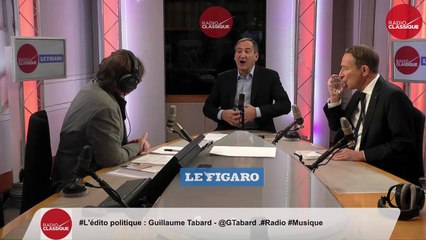 "Il ne faut pas imaginer fusionner les troupes de différents pays, c'est impossible" Pierre de Villiers (16/11/18)