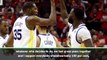 Warriors not going to crumble after one argument - Green on Durant row