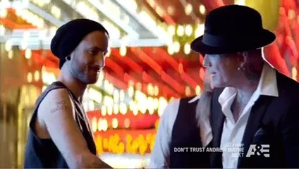 Bad Ink S02 E04