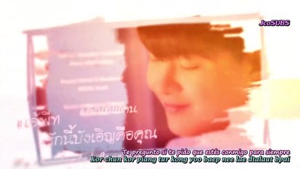 [Sub Españ] - Love By Chance (Episodio 14 - FULL UNCUT - Part 1  2)   Sub by Jcobsubs