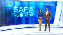 Motif HS Bunuh Satu Keluarga di Bekasi karena Sakit Hati