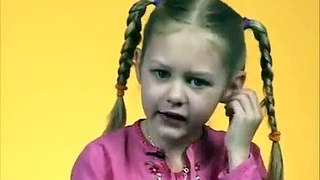 Wonder Showzen S03 E23