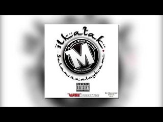 İlkatak - Ağlama (Audio)