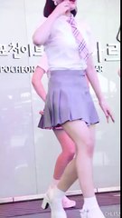 광양출장마사지【Ø7Ø_7575_ØØ44】 광양출장안마【카톡TT5588】광양출장마사지 광양출장오피쓰걸ゼ광양모텔출장'만족도1위 광양출장안마'콜걸Ф광양출장만남'후불제
