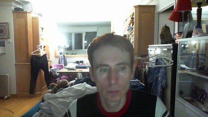 Wiwi égratigne "occupons l'hiver" de D-Track