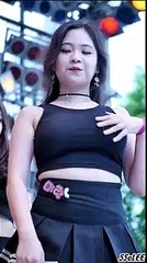 서귀포출장마사지 [Ø7Ø⇔7575⇔ØØ4Ø]『카톡⇔pp5588』【20대에이스】서귀포출장안마 서귀포출장안마 출장안마코스 서귀포출장안마 서귀포출장마사지-황제 서귀포출장마사지- 서귀포콜걸.