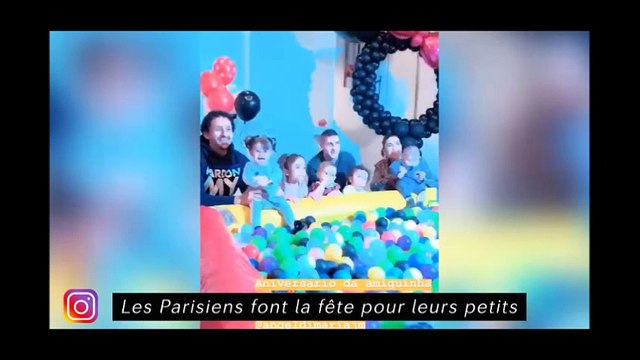 La Juventus brille avec Cristiano Ronaldo, la Beaujoire revit avec Vahid Halilhodzic