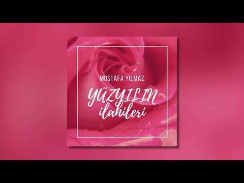 Mustafa Yılmaz - Can Yine Bülbül Oldu (Audio)