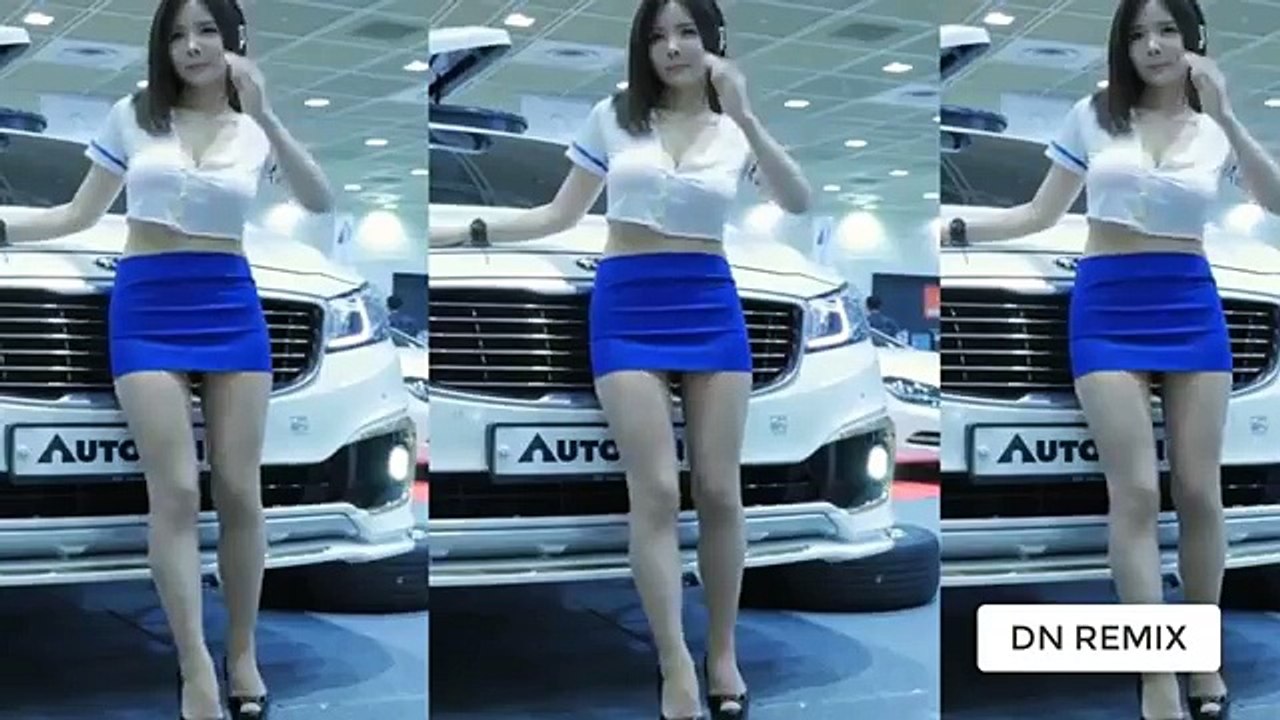 합천출장마사지【Ø7Ø_518Ø_1618】 합천출장안마【카톡TOP0055】합천출장마사지 합천출장오피쓰걸㉲합천모텔출장'만족도1위 합천출장안마'콜걸ギ합천출장만남'후불제