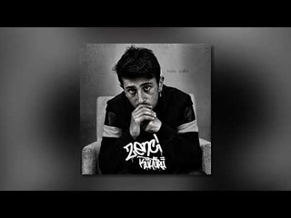 Myki Memo - Geldim (Audio)