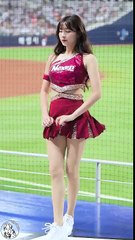 종로출장안마-{ 카톡AXX88 }  ⊀Ö7Ô-7575-0075⊁종로출장마사지'20대'종로출장안마출장안마코스종로출장안마종로출장마사지-황제종로출장마사지-종로콜걸.