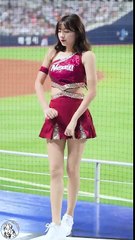 중랑출장안마-{ 카톡AXX88 }  ⊀Ö7Ô-7575-0075⊁중랑출장마사지'20대'중랑출장안마출장안마코스중랑출장안마중랑출장마사지-황제중랑출장마사지-중랑콜걸.