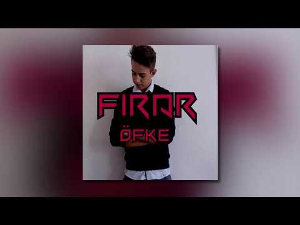 Firar - Sansasyonel
