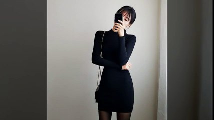 사당출장안마 //Ò1Ò 6445 9663// { 카톡 vip } 사당출장샵 사당콜걸 사당출장마사지 ▶ 사당출장업소 ※ 사당출장만남 ♡ 사당출장샵추천 사당모텔출장