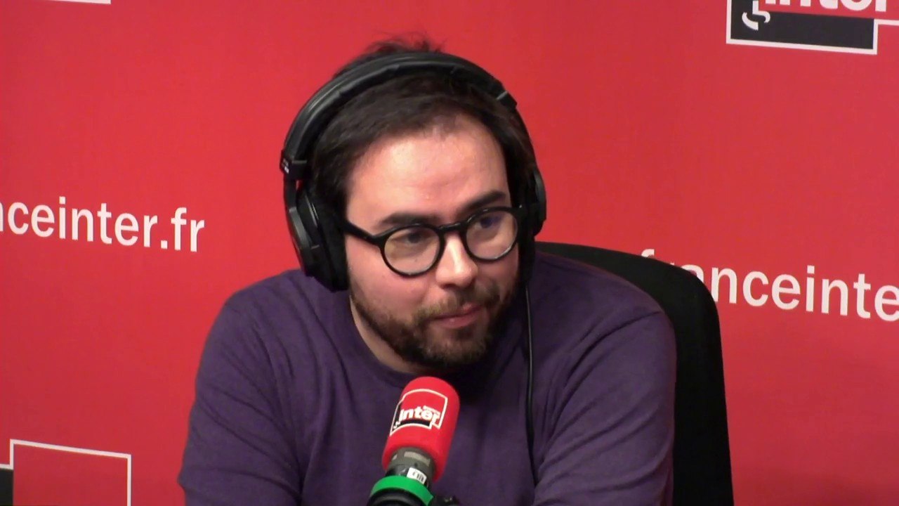 Les nouveautés qui apparaissent et disparaissent de Facebook Messenger... vont vous surprendre (Net Plus Ultra du 16 novembre 2018)