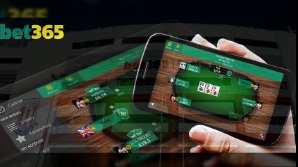 해외안전놀이터【【 gud365。ＣOM『가입코드: wut1』】】프로토승부식