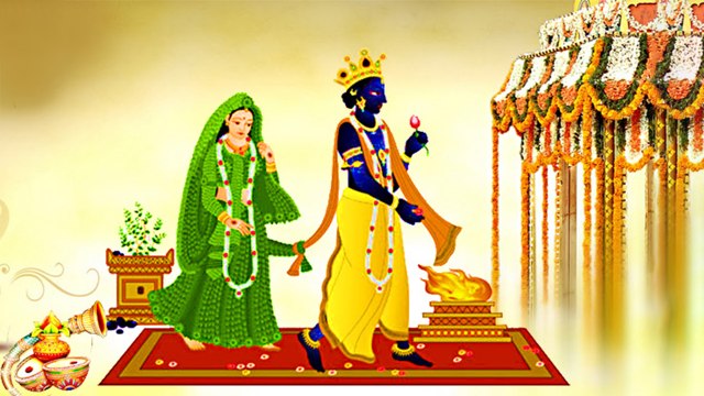 Tulsi Vivah: जानें तुलसी विवाह करवाने की विधि, शुभ मुहूर्त और महत्व | Boldsky