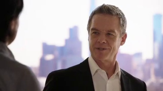 Neighbours 7976 19th November 2018 | Neighbours 7976 19 November 2018 | Neighbours 19th November 2018 | Neighbours 7976 | Neighbours November 19th 2018 | Neighbours 19-11-2018 | Neighbours 7976 11-19-2018 | Neighbours 7977