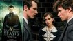 Harry Potter Film Series : Fantastic Beasts The Crimes of Grindelwald Gets Worst Reviews | Filmibeat