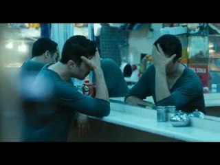 Ya Sonra Fragman 2011