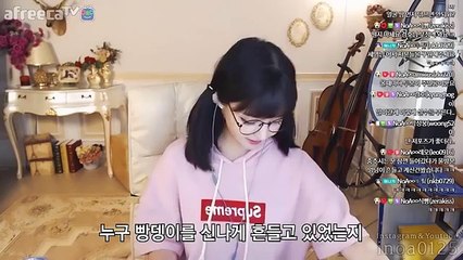 장수출장마사지 - { 카톡MSG5588 } ⊀Ö7Ô-5180-1616⊁ 장수출장안마'20대' 장수출장안마 출장안마코스 장수출장안마 장수출장마사지-황제 장수출장마사지- 장수콜걸.