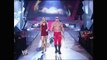Scott Steiner With Stacy Keibler vs Steven Richards Raw 06.02.2003 by wwe entertainment