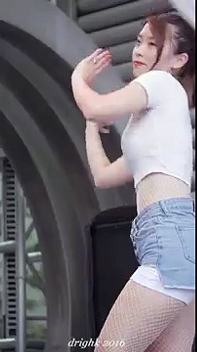 부산출장마사지 { 카톡mas6699 } [Ø7Ø⇔5180⇔1620]【20대에이스】부산출장안마 부산출장안마 출장안마코스 부산출장안마 부산출장마사지-황제 부산출장마사지- 부산콜걸.