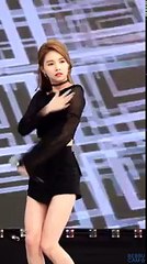 정읍출장안마- メ{  카톡mas5577 } 070-7733-9262 メ정읍 メ출장마사지'20대' メ정읍출장안마출장안마코스 メ정읍출장안마 メ정읍 メ출장마사지-황제 メ정읍 メ출장마사지- メ정읍 メ콜걸.