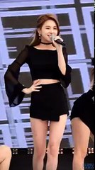 고흥출장안마- メ{  카톡mas5577 } 070-7733-9262 メ고흥 メ출장마사지'20대' メ고흥출장안마출장안마코스 メ고흥출장안마 メ고흥 メ출장마사지-황제 メ고흥 メ출장마사지- メ고흥 メ콜걸.