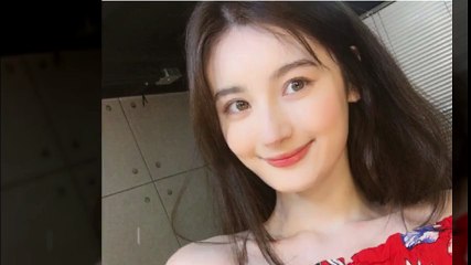 영주출장안마【Ø1Ø↔5537↔2543】  영주출장마사지【카톡BFT89】의성출장안마'연애인급 λ 의성출장마사지'오피걸 의성모텔출장'마사지 Ħ 의성출장안마'콜걸 의성출장만남 -후불