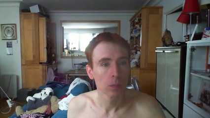 Wiwi égratigne "la sirène" de Demi Portion