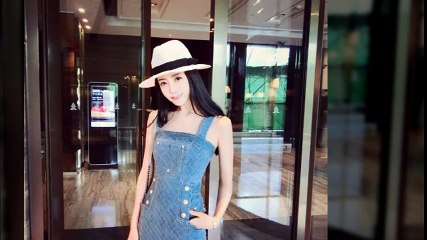 울산출장마사지【Ø7Ø_7575_ØØ69】 울산출장안마【카톡A8B899】울산출장마사지 울산출장오피쓰걸ⓝ울산모텔출장'만족도1위 울산출장안마'콜걸⒳울산출장만남'후불제