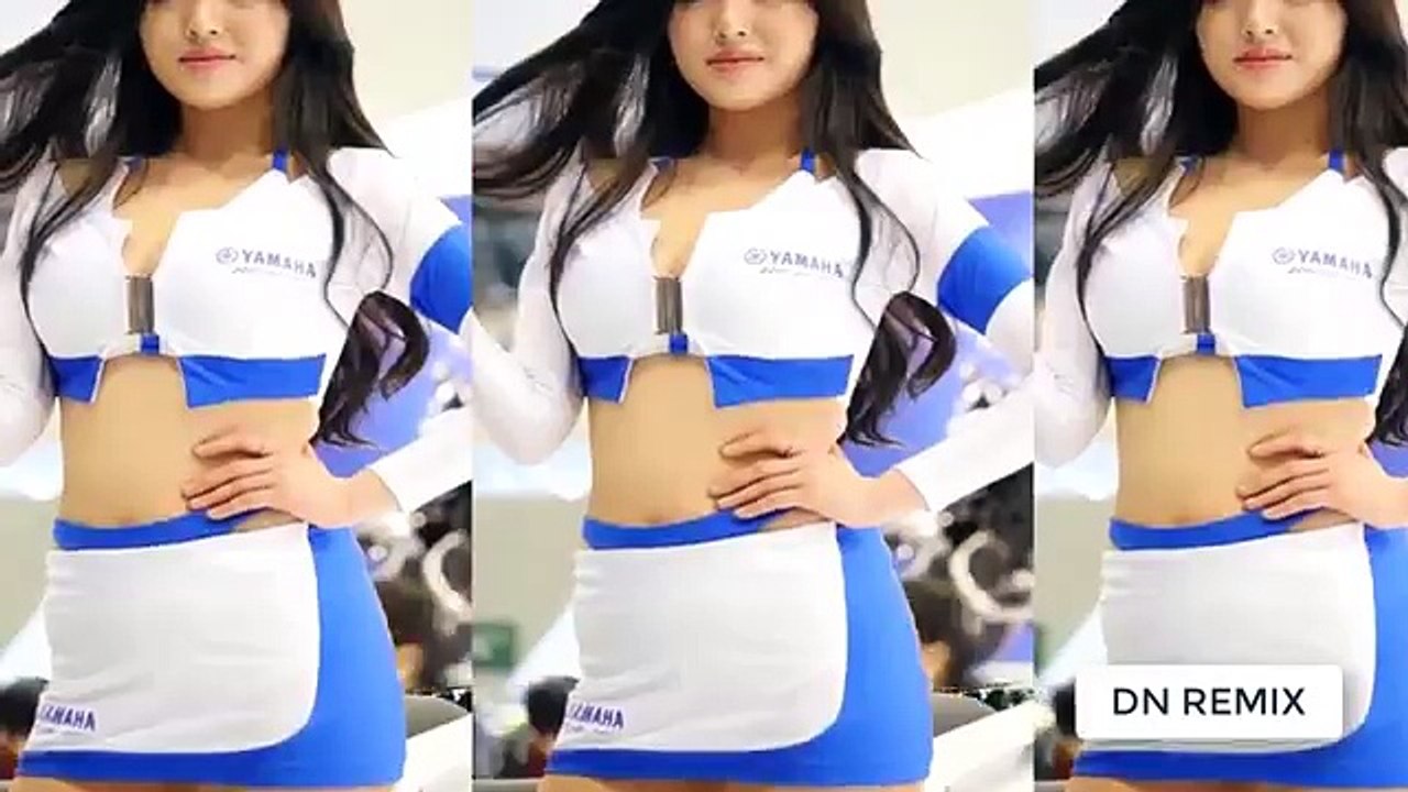 양천출장마사지【Ø7Ø_518Ø_1618】 양천출장안마【카톡TOP0055】양천출장마사지 양천출장오피쓰걸㉲양천모텔출장'만족도1위 양천출장안마'콜걸ギ양천출장만남'후불제