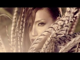 Röya - Xeyanet - (klip)