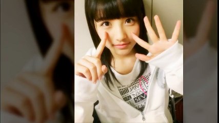 상주출장마사지【Ø7Ø_7575_ØØ69】 상주출장안마【카톡A8B899】상주출장마사지 상주출장오피쓰걸⒧상주모텔출장'만족도1위 상주출장안마'콜걸で상주출장만남'후불제