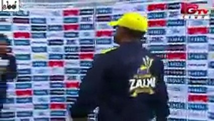 Funny moment of PSL presentation - Tamim Iqbal, Rameez Raja - YouTube
