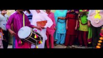 Motivation For Kabaddi Tournament | Kabaddi Once Again | Movie Scene | Yellow Music