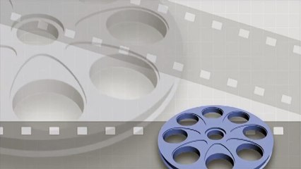 Film Editing Institute in Kerala / Cochin