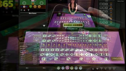해외안전놀이터【【 gud365。ＣOM『가입코드: wut1』】】프로토승부식