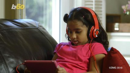 Parenting Hacks You Need in Your Life Now!