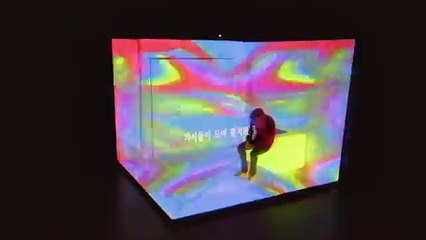 남원출장안마- メ{ 카톡SZX77 } Ø7Øx7575xØØ77 メ남원 メ출장마사지'20대' メ남원출장안마출장안마코스 メ남원출장안마 メ남원 メ출장마사지-황제 メ남원 メ출장마사지- メ남원 メ콜걸남원