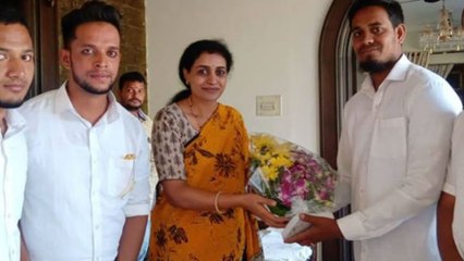 Telangana Electons 2018 : సుహాసిని గో బ్యాక్ అంటూ కూకట్‌పల్లిలో నినాదాలు, కారణమిదే ! | Oneindia