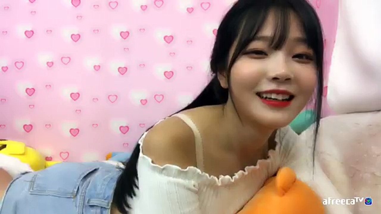 하동출장마사지【Ø7Ø_7575_ØØ42】 하동출장안마【카톡BB5588】하동출장마사지 하동출장오피쓰걸ろ하동모텔출장'만족도1위 하동출장안마'콜걸ナ하동출장만남'후불제