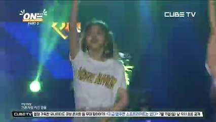 구서동출장마사지  - { 카톡MSG5588 } ⊀Ö7Ô-5180-1616⊁구서동출장안마'20대' 구서동출장안마 출장안마코스 구서동출장안마 구서동출장마사지-황제 구서동출장마사지- 구서동콜걸.