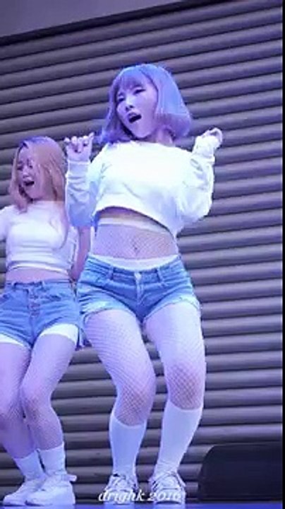 아산출장마사지 { 카톡mas6699 } [Ø7Ø⇔5180⇔1620]【20대에이스】아산출장안마 아산출장안마 출장안마코스 아산출장안마 아산출장마사지-황제 아산출장마사지- 아산콜걸.