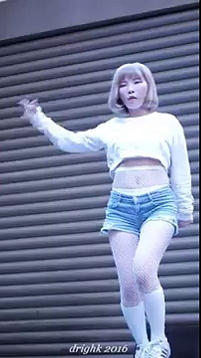 석촌출장마사지 { 카톡mas6699 } [Ø7Ø⇔5180⇔1620]【20대에이스】석촌출장안마 석촌출장안마 출장안마코스 석촌출장안마 석촌출장마사지-황제 석촌출장마사지- 석촌콜걸.