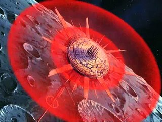 Transformers Energon Dub E14