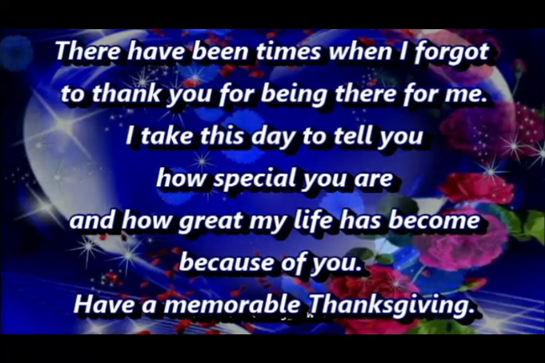 Happy Thanksgiving,Wishes,Greetings,Blessings,Prayers,Sms,Sayings,Quotes,E-card,Whatsapp video